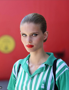 Screenshot 2025-07-21 at 12-22-15 Instagram.png