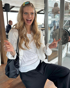 Screenshot 2025-07-21 at 12-22-35 Instagram.png