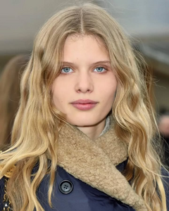 Screenshot 2025-07-21 at 12-22-43 Instagram.png