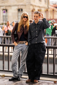 Screenshot 2025-07-21 at 12-22-57 Instagram.png