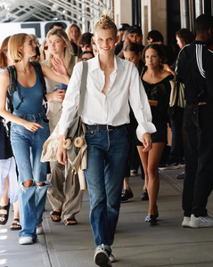 Screenshot 2025-07-21 at 12-23-09 Instagram.png