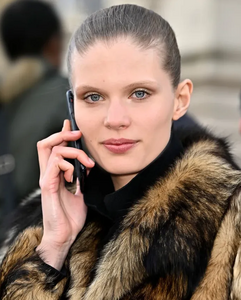 Screenshot 2025-07-21 at 12-23-44 Instagram.png