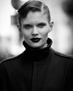 Screenshot 2025-07-21 at 12-23-53 Instagram.png