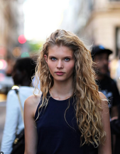 Screenshot 2025-07-21 at 12-24-02 Instagram.png