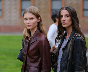 Screenshot 2025-07-21 at 12-24-21 Instagram.png