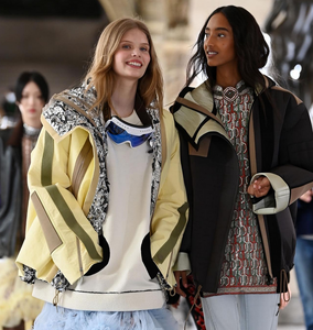 Screenshot 2025-07-21 at 12-24-39 Instagram.png