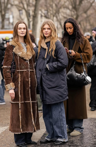 Screenshot 2025-07-21 at 12-25-03 Instagram.png