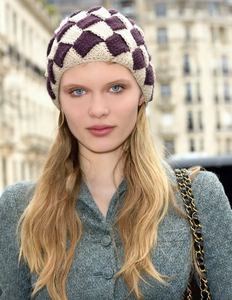 Screenshot 2025-07-21 at 12-25-12 Instagram.png