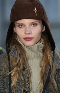 Screenshot 2025-07-21 at 12-25-22 Instagram.png