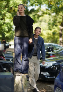 Screenshot 2025-07-21 at 12-25-41 Instagram.png