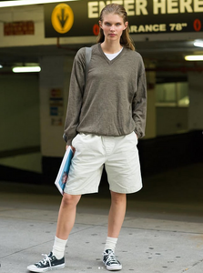 Screenshot 2025-07-21 at 12-26-18 Instagram.png