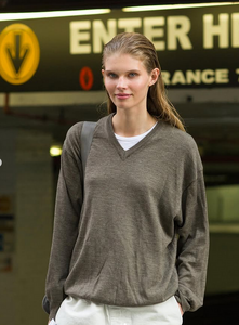 Screenshot 2025-07-21 at 12-26-25 Instagram.png