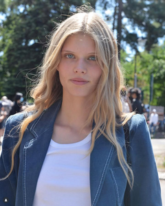 Screenshot 2025-07-21 at 12-26-37 Instagram.png