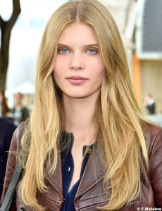 Screenshot 2025-07-21 at 12-26-52 Instagram.png