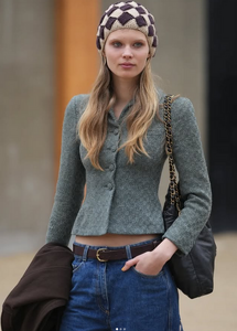 Screenshot 2025-07-21 at 12-27-37 Instagram.png