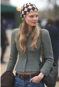 Screenshot 2025-07-21 at 12-27-44 Instagram.png