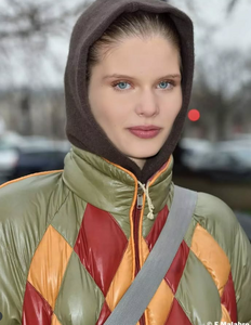 Screenshot 2025-07-21 at 12-28-09 Instagram.png