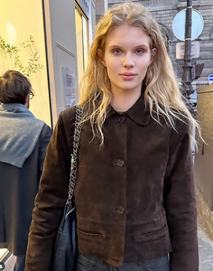 Screenshot 2025-07-21 at 12-28-23 Instagram.png