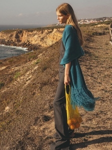 Screenshot 2025-07-21 at 12-28-51 Instagram.png