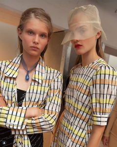 Screenshot 2025-07-21 at 12-29-34 Instagram.png