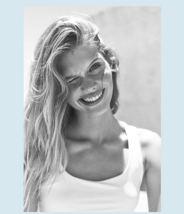 Screenshot 2025-07-21 at 12-30-10 Instagram.png