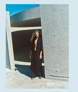 Screenshot 2025-07-21 at 12-30-18 Instagram.png