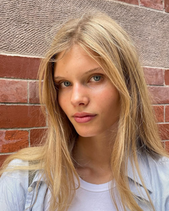 Screenshot 2025-07-21 at 12-31-36 Instagram.png