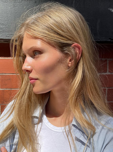 Screenshot 2025-07-21 at 12-31-49 Instagram.png