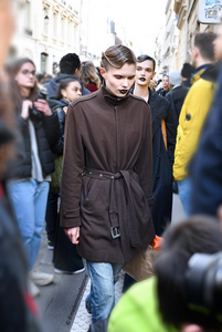 Screenshot 2025-07-21 at 12-32-07 Instagram.png