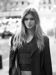 Screenshot 2025-07-21 at 12-32-18 Instagram.png