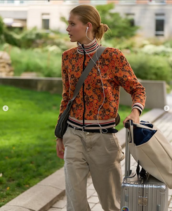 Screenshot 2025-07-21 at 12-32-53 Instagram.png