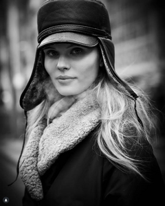 Screenshot 2025-07-21 at 12-33-12 Instagram.png