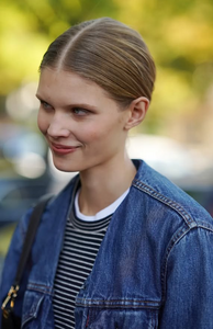 Screenshot 2025-07-21 at 12-33-38 Instagram.png