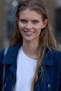 Screenshot 2025-07-21 at 12-36-44 Instagram.png