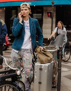 Screenshot 2025-07-21 at 12-36-59 Instagram.png