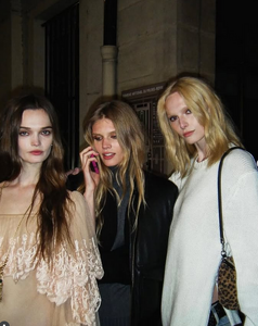 Screenshot 2025-07-21 at 12-37-38 Instagram.png