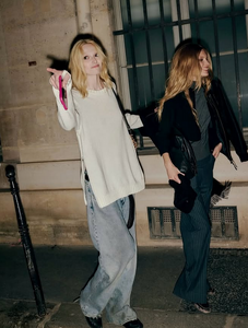 Screenshot 2025-07-21 at 12-37-48 Instagram.png