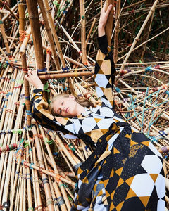 Screenshot 2025-07-21 at 12-38-11 Instagram.png