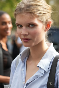 Screenshot 2025-07-21 at 12-38-38 Instagram.png