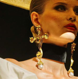 Screenshot 2025-07-21 at 12-39-00 Instagram.png