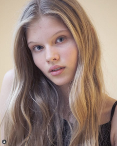 Screenshot 2025-07-21 at 12-39-27 Instagram.png