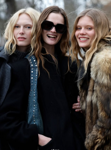 Screenshot 2025-07-21 at 12-39-50 Instagram.png