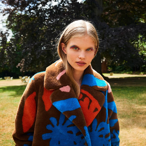 Screenshot 2025-07-21 at 12-40-03 Instagram.png