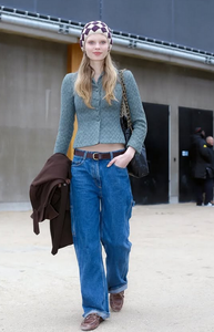 Screenshot 2025-07-21 at 12-40-21 Instagram.png