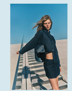 Screenshot 2025-07-21 at 12-41-03 Instagram.png