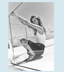 Screenshot 2025-07-21 at 12-41-09 Instagram.png