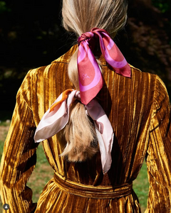 Screenshot 2025-07-21 at 12-44-06 Instagram.png