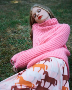 Screenshot 2025-07-21 at 12-44-40 Instagram.png