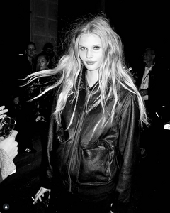 Screenshot 2025-07-21 at 12-45-33 Instagram.png