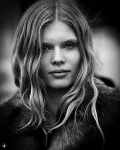 Screenshot 2025-07-21 at 12-47-04 Instagram.png